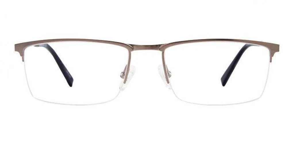 Chesterfield CH101XL Eyeglasses - view 6